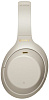 Bluetooth-наушники с микрофоном Sony WH-1000XM4 (Silver) купить в интернет-магазине icover