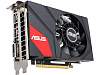 Видеокарта Asus GeForce GTX 950 Mini 2Gb 128bit (Black) купить в интернет-магазине icover