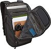 Рюкзак Thule EnRoute Backpack 23L для ноутбука 15.6" (Poseidon) купить в интернет-магазине icover