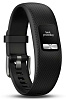 Фитнес-трекер Garmin VivoFit 4 L 010-01847-13 (Black) купить в интернет-магазине icover