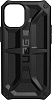 Чехлы для Apple iPhone, Samsung Galaxy