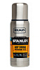 Стальной термос Stanley Adventure 0.5L (10-01563-008) купить в интернет-магазине icover