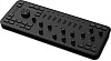 Консоль для редактирования фото и видео Loupedeck+ (Black) купить в интернет-магазине icover