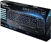 Roccat Ryos MK Pro MX (ROC-12-861-RD) - игровая клавиатура (Cherry MX Red) купить в интернет-магазине icover