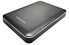 Seagate/Samsung Wireless 1,5Tb HDD WiFi USB 3.0 (STSHX-MTD15EQ) - внешний жесткий диск (Black) купить в интернет-магазине icover