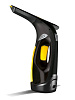 Ручной стеклоочиститель Karcher WV 2 Black Edition (1.633-426.0) купить в интернет-магазине icover