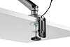 Кронштейн Ridberg Monitor Arm LDT54 LDT54-C012L (Black) купить в интернет-магазине icover
