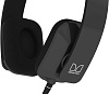 Nokia Purity HD by Monster (WH-930) - проводная гарнитура (Black) купить в интернет-магазине icover