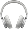 Беспроводные наушники Bang & Olufsen Beoplay H95 (Grey Mist) купить в интернет-магазине icover