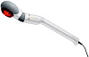 Medisana IVM (88210/88211) - ручной массажер (White/Gray) купить в интернет-магазине icover