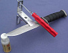 Lansky Universal Knife Sharpening System (LNLKUNV) - набор точильных камней для ножей купить в интернет-магазине icover