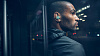 Bluetooth-наушники Bang & Olufsen Beoplay E8 Sport (Oxygen Blue) купить в интернет-магазине icover