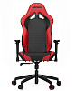 Игровое кресло Vertagear Racing Series S-Line SL2000 (Black/Red) купить в интернет-магазине icover