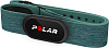 Нагрудный кардиодатчик Polar H10 N M-XXL (Turquoise) купить в интернет-магазине icover