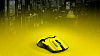 Игровая мышь Razer Viper Ultimate & Mouse Dock 8btn Cyberpunk 2077 Ed (RZ01-03050500-R3M1) купить в интернет-магазине icover