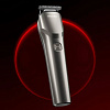 Машинка для стрижки Enchen Beardo Body Groomer 2 (Black)  купить в интернет-магазине icover