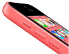 Apple iPhone 5C 16Gb Pink (ME503RU/A) LTE купить в интернет-магазине icover