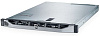 Сервер Dell PowerEdge R320 Intel Xeon E5-2407 v2 2.4GHz HDD 8x2.5'' SAS/SATA (210-ACCX/028) купить в интернет-магазине icover