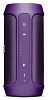 JBL Charge 2 (CHARGEIIPUREU) - портативная акустика (Purple) купить в интернет-магазине icover