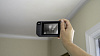 Тепловизор Seek Thermal Shot (Black) купить в интернет-магазине icover