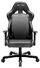Игровое кресло DXRacer OH/TS29/N (Black) купить в интернет-магазине icover