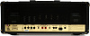 Гитарный усилитель Marshall JCM900 4100 (Black) купить в интернет-магазине icover