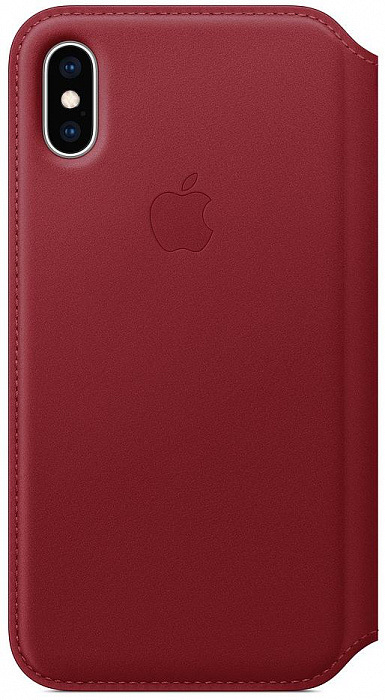 Чехлы для Apple iPhone, Samsung Galaxy