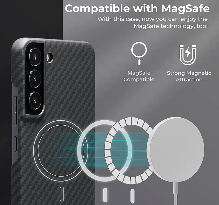 Чехлы для Apple iPhone, Samsung Galaxy