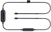 Bluetooth-наушники с микрофоном Shure SE425-V+BT1 (Silver) купить в интернет-магазине icover