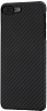 Чехлы для Apple iPhone, Samsung Galaxy