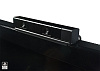 A4 Tech Playstation Camera TV Clip (4G-4382) - крепление для камеры PS4 купить в интернет-магазине icover