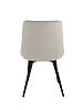 Стул Ridberg SNAKE 4 шт. (Beige) купить в интернет-магазине icover