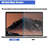 Защитная пленка на экран iBlas Screen Protector для MacBook Pro 16" 2021 (Clear) купить в интернет-магазине icover