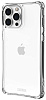 Чехлы для Apple iPhone, Samsung Galaxy