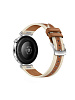 Смарт-часы Huawei Watch GT 6 (41 mm) 55020FVX (Brown) купить в интернет-магазине icover