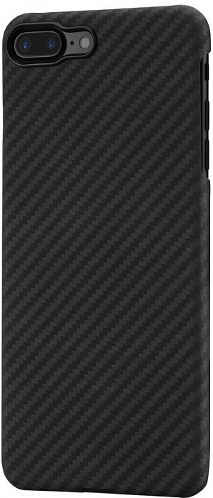Чехлы для Apple iPhone, Samsung Galaxy