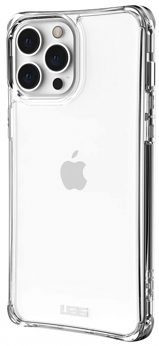 Чехлы для Apple iPhone, Samsung Galaxy