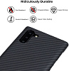 Чехлы для Apple iPhone, Samsung Galaxy
