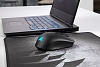 Игровая мышь Corsair Gaming Harpoon RGB Pro CH-9301111-EU (Black) купить в интернет-магазине icover