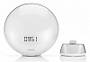 Philips Wake-Up Light - световой будильник купить в интернет-магазине icover