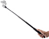 Монопод FeiyuTech Adjustable Pole (V2 700) для стедикамов (Black) купить в интернет-магазине icover