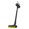 Пылесос Karcher VC 4 Cordless myHome (1.198-630.0) купить в интернет-магазине icover
