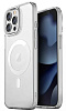 Чехлы для Apple iPhone, Samsung Galaxy