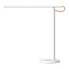 Настольная светодиодная лампа Xiaomi Mi LED Desk Lamp 1S (MUE4105GL) купить в интернет-магазине icover
