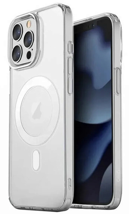 Чехлы для Apple iPhone, Samsung Galaxy