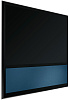 3D-телевизор Bang & Olufsen BeoVision 11-55 (Black) купить в интернет-магазине icover