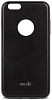 Чехлы для Apple iPhone, Samsung Galaxy