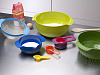 Набор мисок Joseph Joseph Nest™9 купить в интернет-магазине icover