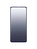 Внешний аккумулятор Xiaomi Ultra Slim Power Bank (BHR9535GL) 5000mAh (Grey) купить в интернет-магазине icover