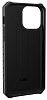 Чехлы для Apple iPhone, Samsung Galaxy
